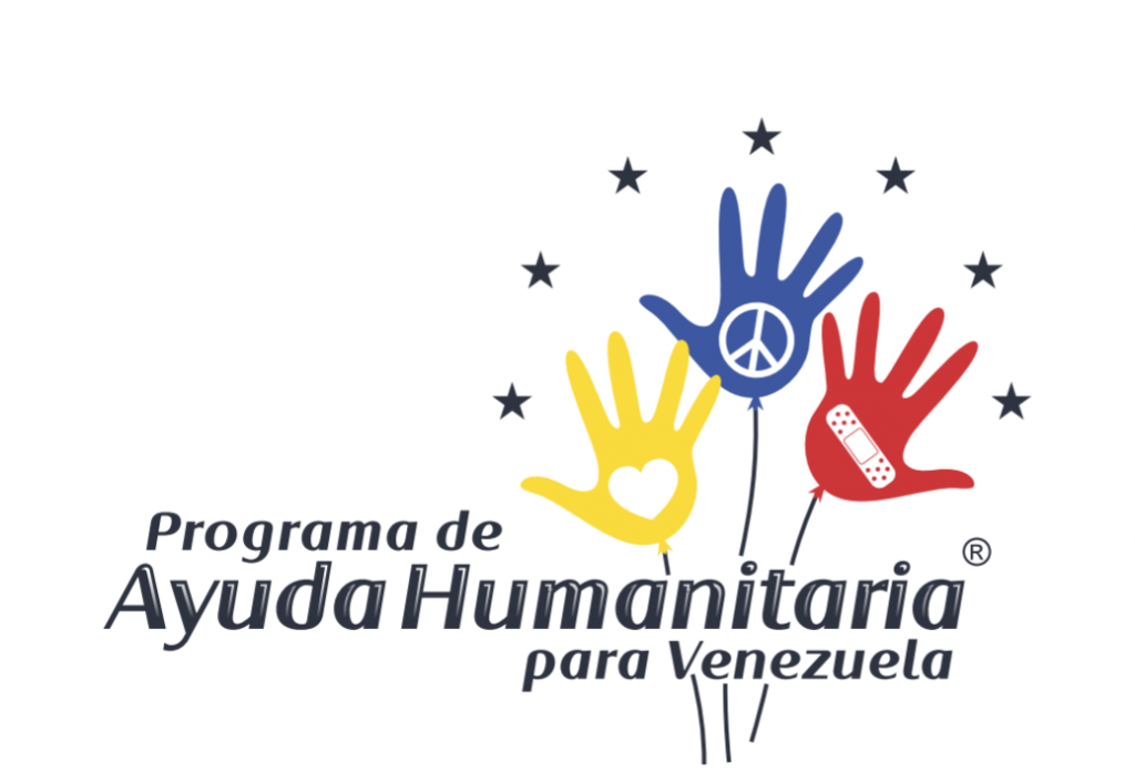 5 Principais Organizacoes De Ajuda Humanitaria Da Atualidade