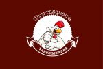 Churrasqueira Varge Mondar